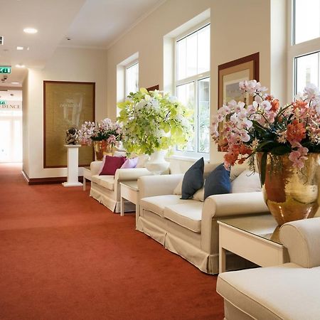 Aquasol Resort Mosonmagyaróvár المظهر الخارجي الصورة