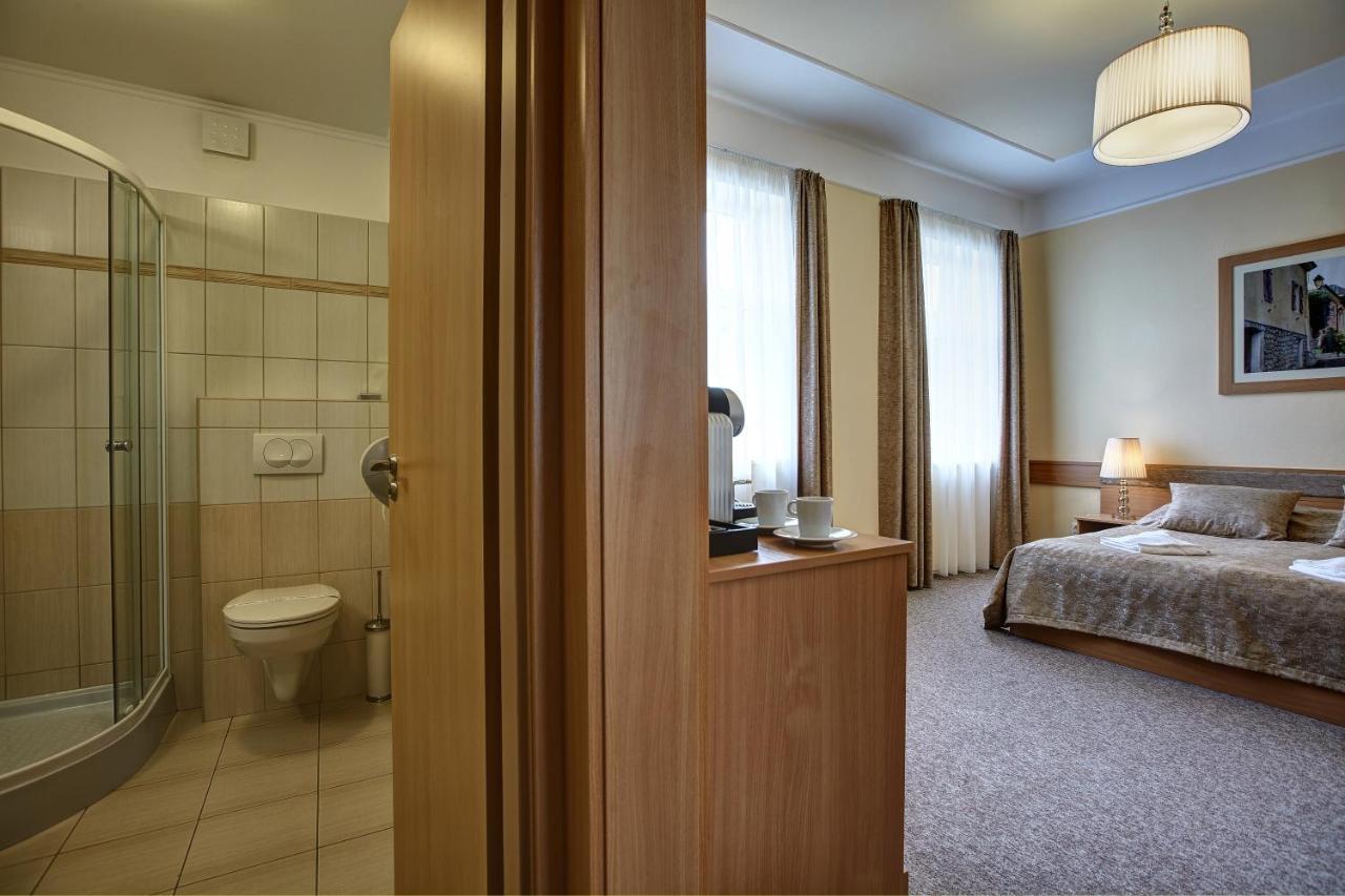 Aquasol Resort Mosonmagyaróvár المظهر الخارجي الصورة