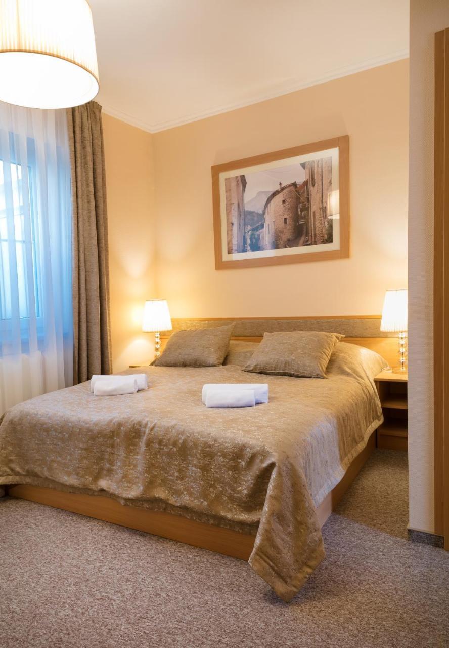 Aquasol Resort Mosonmagyaróvár المظهر الخارجي الصورة